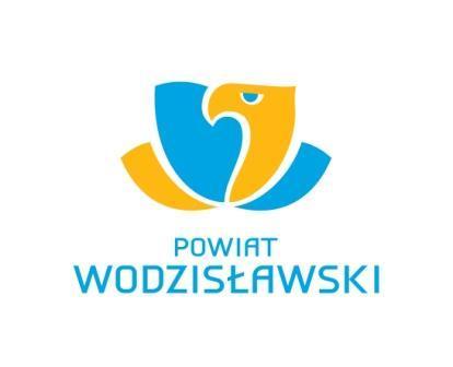 doskonalenie umiejętności językowych uczniów, kształtowanie postaw tolerancji wobec innych kultur oraz narodowości,