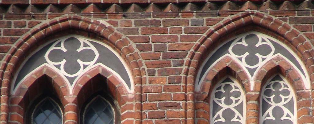 Dawka roczna cegła