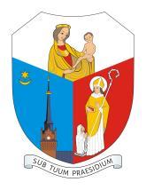 Tą uroczystą Eucharystią rozpoczynamy dziś Diecezjalne Forum Ruchów i Stowarzyszeń Katolickich pod hasłem.