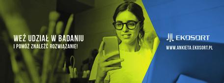 INFORMACJA O BADANIU a. PROBLEM Stan techniczny tradycyjnych instalacji zsypowych jest często bardzo zły.