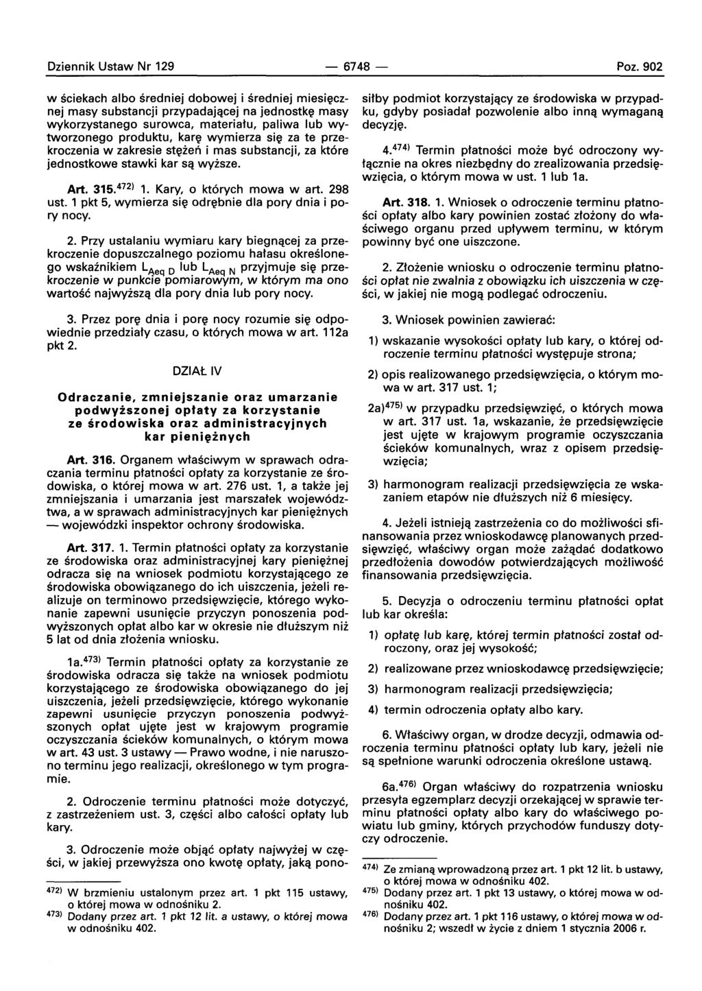 Dziennik Ustaw Nr 129-6748- Poz.
