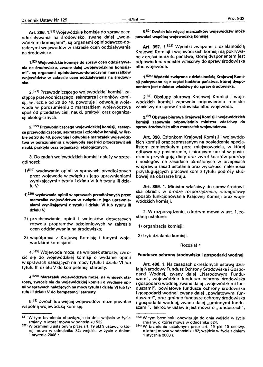 Dziennik Ustaw Nr 12
