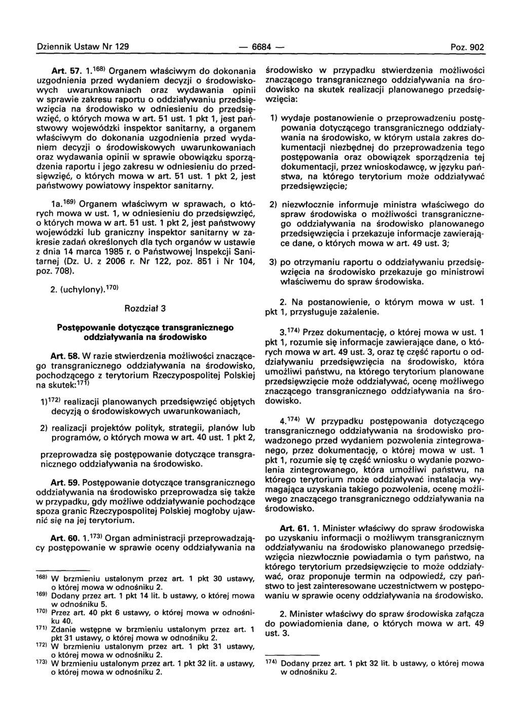 Oziennik Ustaw Nr 12