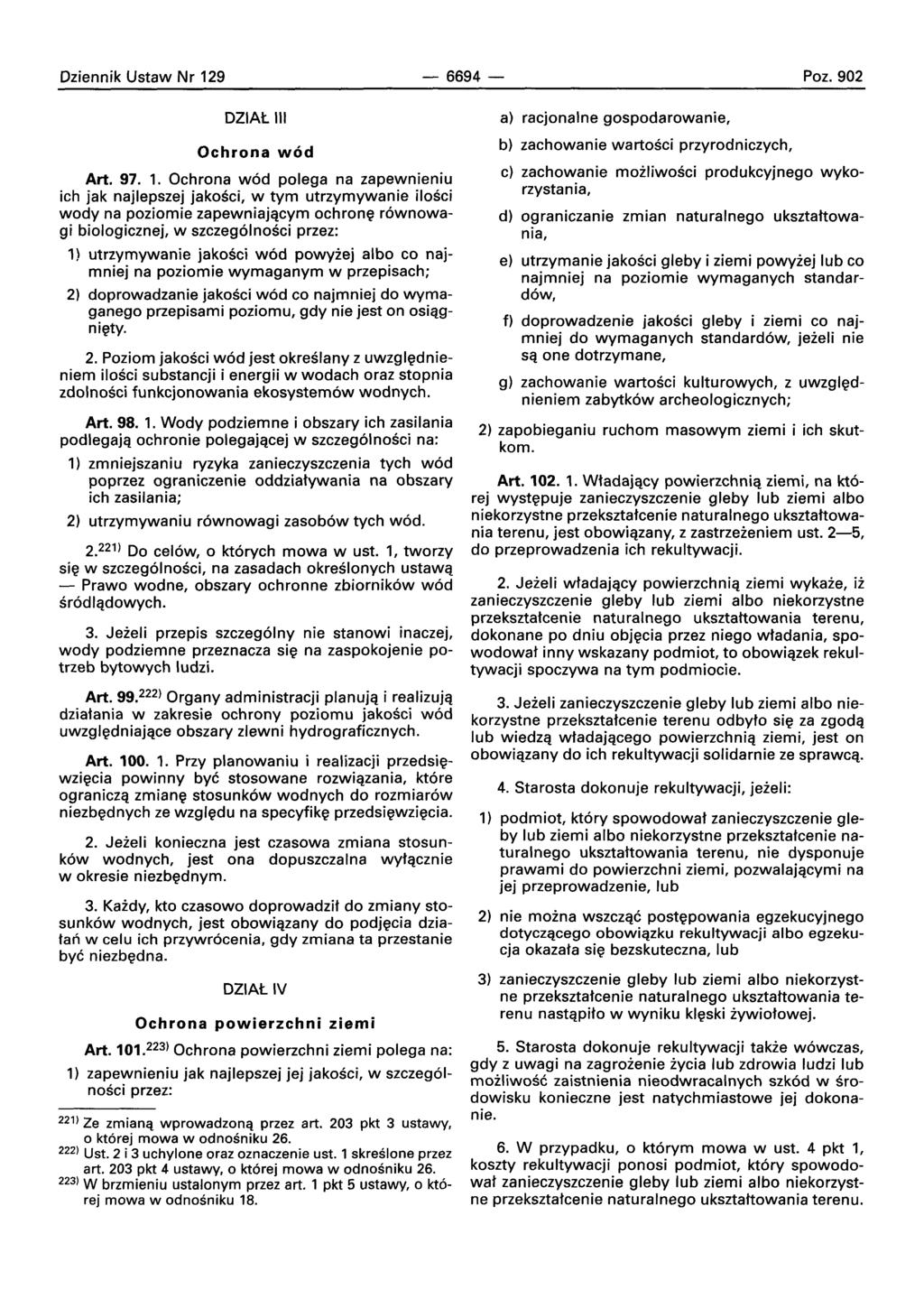 Dziennik Ustaw Nr 12
