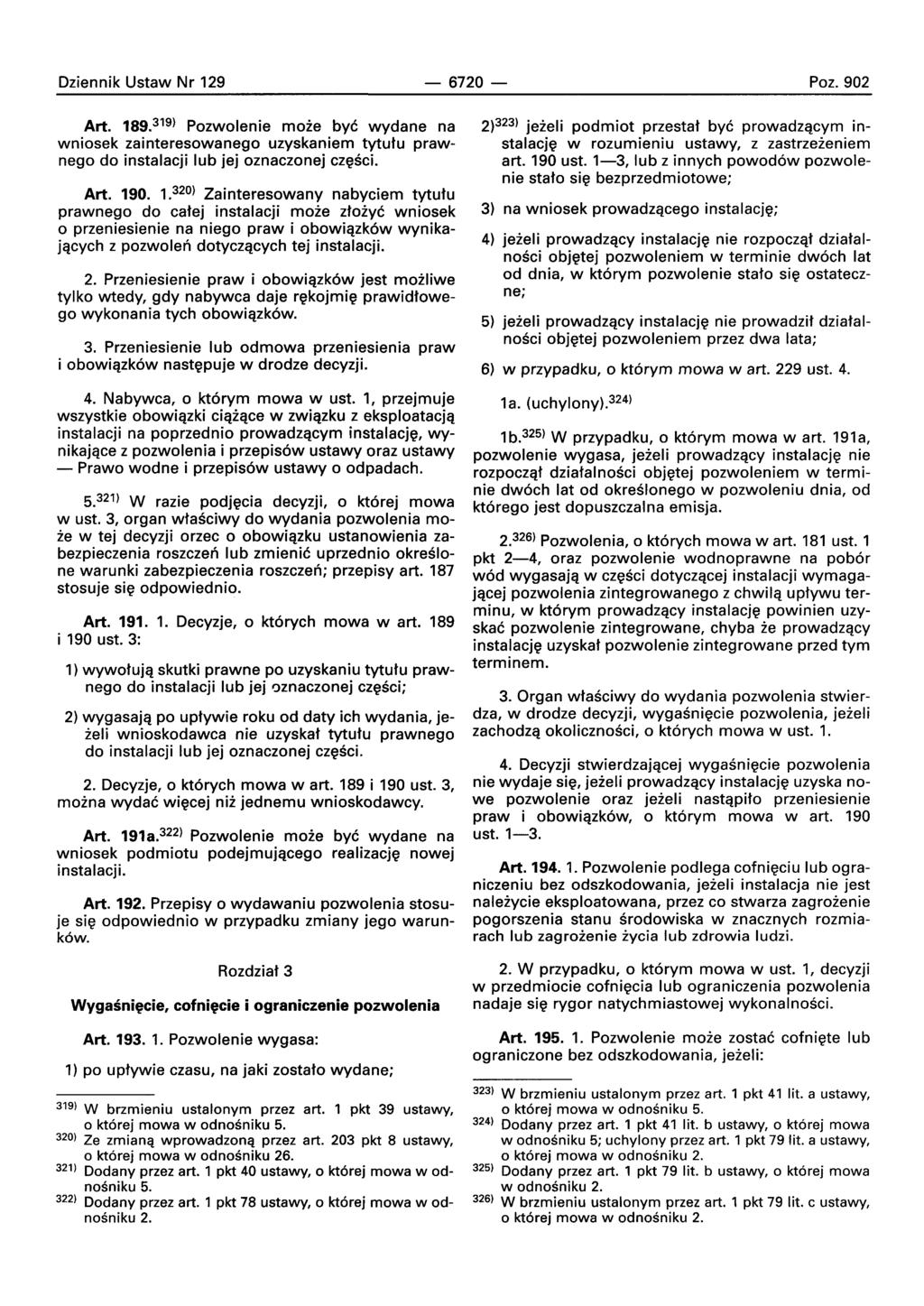 Dziennik Ustaw Nr 12