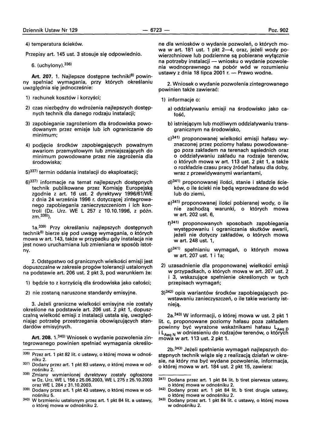 Oziennik Ustaw Nr 12