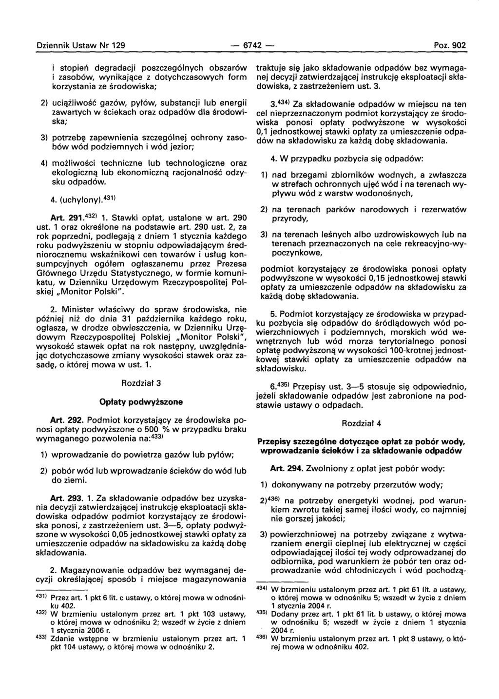 Dziennik Ustaw Nr 129-6742- Poz.