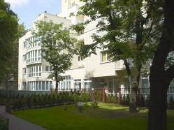 Biuletyn informacyjny mpsbm Sam-81 Twoja Spółdzielnia www.sam-81.pl 16 czerwca 2014 r. Siedziba Spół dzielni ul.