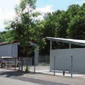 wykończenie, montaż Laboratorium/rozwój Biuro CAD, drukarki 3D Elektronika,