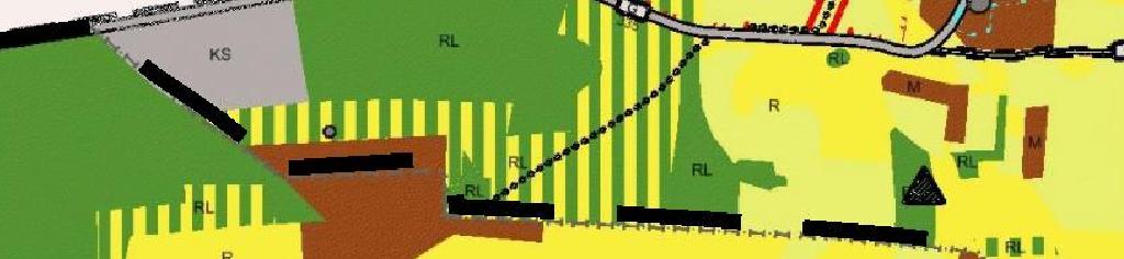 riiia 120/9 174/1 3/21 45 30 69 183 44 3 119 31 186 46/12 68 39 45/1 s IV 116 174/2 185 I 180 179 67 178 YRYS ZE STUDIUM UARUOA I IERU ZAGOSPODAROAIA PRZESTRZEEGO GMIY LUI 176/2 176/1 172 riiia 2 113