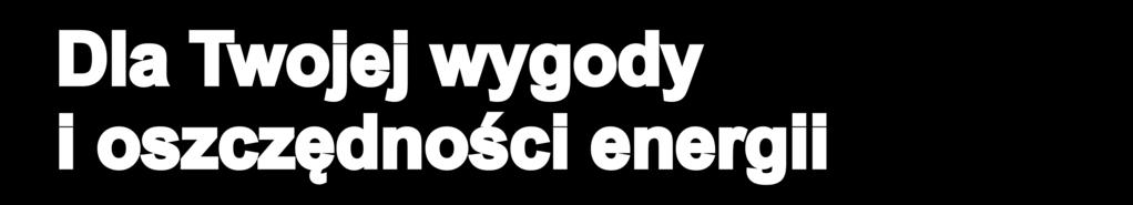 TIMER TYGODNIOWY umożliwia ustawienie czasu włączenia/wyłączenia Strona 23 i temperatury żądania.