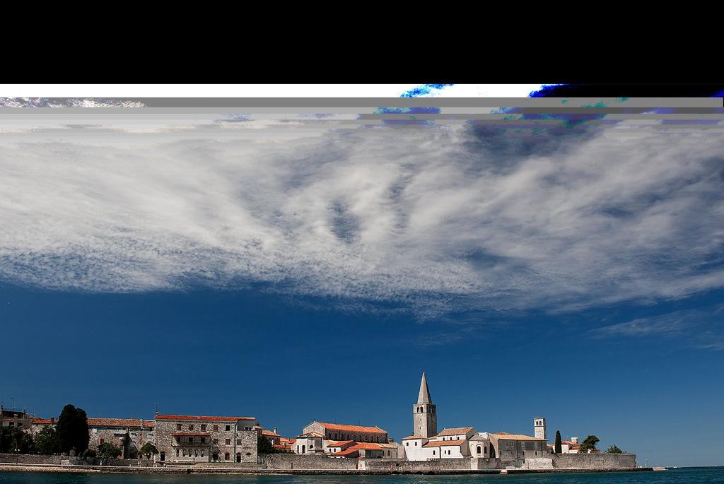 DREAM TRIP ADRIA Dolce vita na Istrii Tak jak przed rokiem, zabieramy Was w podróż nad Adriatyk. Ponownie naszym celem stanie się Chorwacki półwysep Istria.