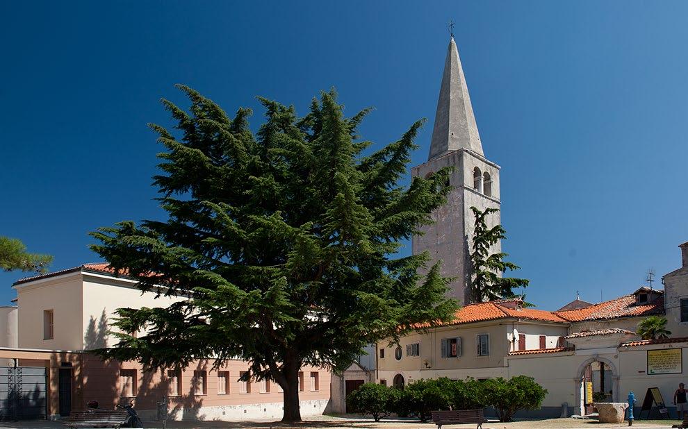wina Vinistria. To największa tego typu impreza w regionie.