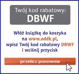 piekarz, konserwator oczyszczalni ścieków, technik w laboratorium przygotowywania podłoży mikrobiologicznych, pracownik pralni.