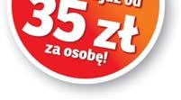w sprawie szkolenia w dziedzinie bezpieczeństwa i higieny pracy (Dz.U. Nr 180, poz. 1860 ze zm.) Jak korzystać ze szkoleń okresowych BHP on-line? Wypełnij kartę zgłoszenia na stronie www.szkolenia.oddk.
