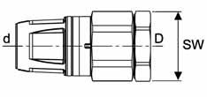 33,90 7,0 mm 22,0 mm 7,0 mm 87,0 mm 54,0 mm 16,0 mm 25,0 mm 16,0 mm ø25 x 16 x 25 mm TCLTR251625 10 Szt. 40 Szt.