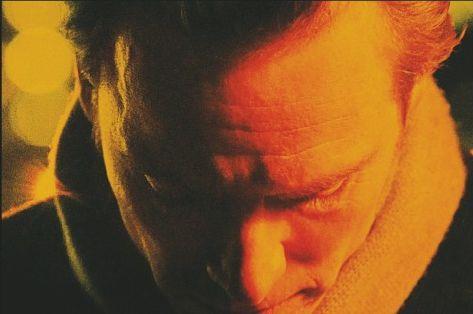 DKF REPERTUAR NA KWIECIEŃ Dyskusyjny Klub Filmowy Miłość Blondynki UG, Akademickie Centrum Kultury ALTERNATOR UG zapraszają REPERTUAR FILMOWY KWIECIEŃ 2018 Miejsce: Aula 1.