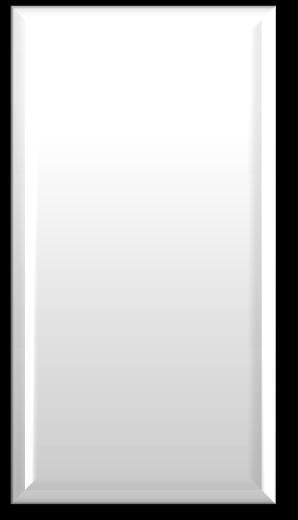 Zadania Zespołu ds.