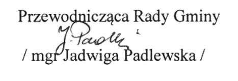 w 2 wydatki w kwocie 38.873.335 zastępuje się kwotą 38.990.124 zgodnie z załącznikiem Nr 2 w tym; - wydatki bieżące 29.