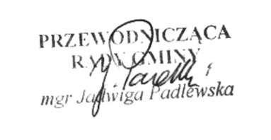 3020 Nagrody i wydatki osobowe nie zaliczane do 37.100 15.000 22.100 wynagrodzeń 4010 Wynagrodzenia osobowe pracowników 755.402 310.000 445.402 4040 Dodatkowe wynagrodzenie roczne 32.200 11.800 20.