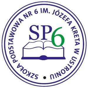 Załącznik nr 1 do uchwały nr 1/17/18 Rady Pedagogicznej z dnia 1 września 2017 roku w sprawie zaopiniowania