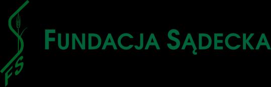 REGULAMIN NABORU KADRY NAUCZYCIELSKIEJ do prowadzenia zajęć w Centrum Wsparcia Uczniów Zdolnych w ramach projektu Małopolskie Talenty II etap edukacyjny Powiat Nowosądecki prowadzonego przez Fundację