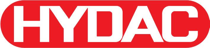 HYDAC FILTER SYSTEMS GMBH Industriegebiet Postfach 1251 66280 Sulzbach/Saar 66273 Sulzbach/Saar Niemcy Niemcy Tel: +49 (0) 6897 509 01
