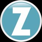 Technik BHP myślę, że idealnie pasuję do tego zawodu. I. ĆWICZENIA NA ROZPOZNAWANIE SWOICH PREDYSPOZYCJI/PRZEKONAŃ DOT.
