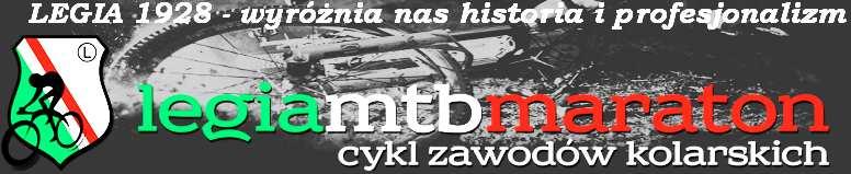 Klasyfikacja indywidualna I Edycji dystans MINI PANOWIE 1 6 POL BIAŁEK Patryk SK BANK TEAM 0 28 52 100.00 MM 2 26 POL RUTKOWSKI Szymon WARSZAWSKI KLUB KOLARSKI 0 32 59 87.