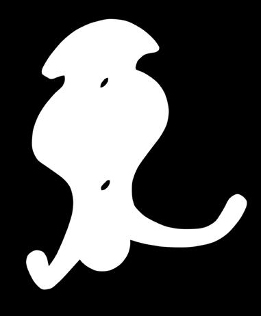 antycznym