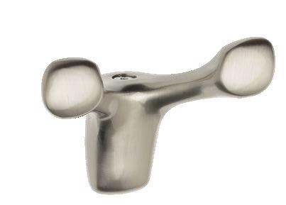 stonowane aranżacje wystroju.