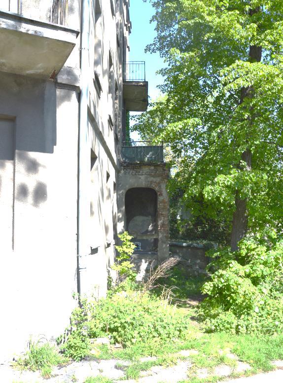 EKSPERTYZA TECHNICZNA str. 5 Rys. 3.