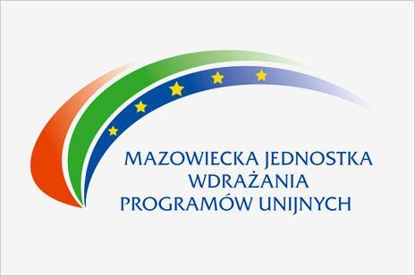 W dniu 29 grudnia 2010 roku Gmina Przesmyki jako Beneficjent złożyła wniosek o