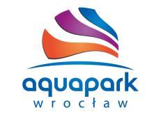 REGULAMIN AQUAPARKU WROCŁAW 1. POSTANOWIENIA OGÓLNE 1.