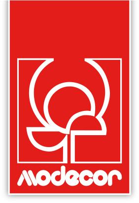COME INIZIARE PRZYGOTOWANIE DO UŻYCIA Indice - Spis treści Garanzia di alimentarietà Foodsafe guarantee Alimentary Certification... 2 Installazione stampante e prima accensione - Printer set-up.