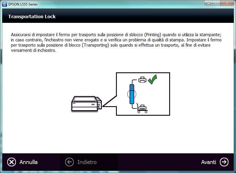 okablowane USB 7.