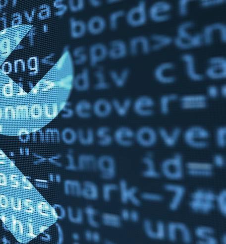 7 Jak powstał ten nowy obszar działalności w firmie Regiolux?