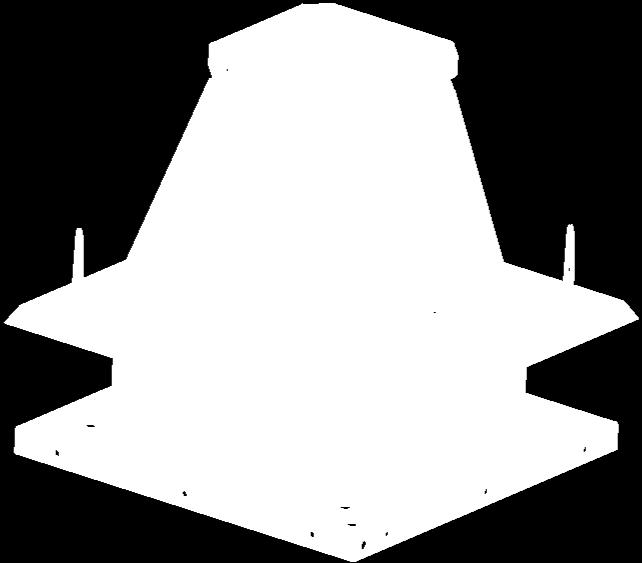 CTH3-A T4,12kW 463 441,9 44 33 12 23 112, 3 2,75 CTH3-A 28 M4,12kW 5 5 56 45 12 23 14,75 4 2,75