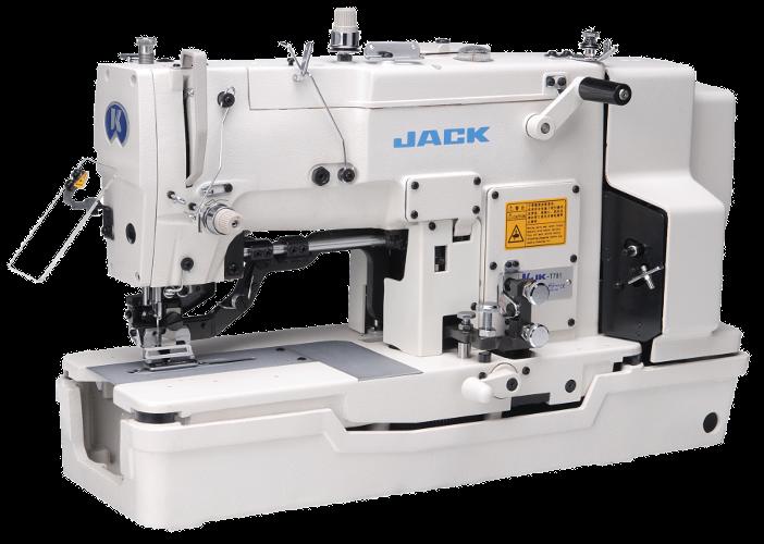 INSTRUKCJA OBS UGI JK-T781 JK-T781D Dostawc¹ urz¹dzenia jest