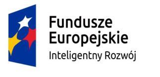 NAZWA I ADRES ZAMAWIAJĄCEGO: Laboratorium Analiz Chemicznych TEL: +48 58 698 23 56 / +48 782 811 350 NIP: 5862280365 WWW: http://spark-lab.