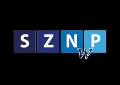ZADANIE I. TEST (20 punktów) 1. Wskaż, które z niżej wymienionych zdań dotyczy zarówno SO2 jak i SO3. I w temperaturze 20 C są gazami. II reagują z wodą tworząc kwasy. III mają ostry, duszący zapach.