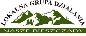 dniu... w... pomiędzy: Lokalną Grupą Działania Nasze Bieszczady zarejestrowaną pod numerem KRS: 0000303330 NIP 688-12-86-263, REGON 180339807 z siedzibą: 38-600 Lesko, ul.