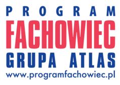 REGULAMIN PROMOCJI FOX SREBRNY DEKORATOR 1 Postanowienia ogólne 1.