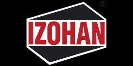 odpowiedzialnością z siedzibą w Poznaniu, adres: 61-663 Poznań, ul.