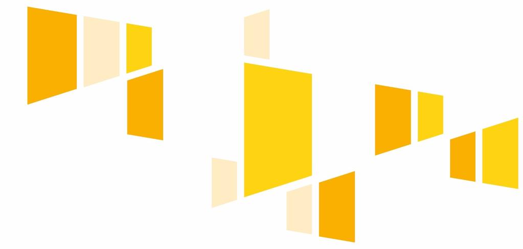 Urząd Marszałkowski Województwa Lubelskiego w Lublinie Departament Zarządzania Regionalnym Programem Operacyjnym