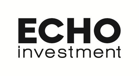 ECHO Investment S.A.