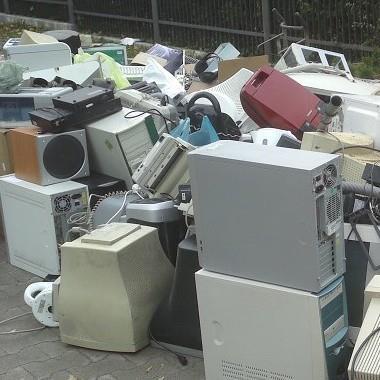 ZBIÓRKA ELEKTROGRATÓW W dniach 5 6 marca 2018 r.