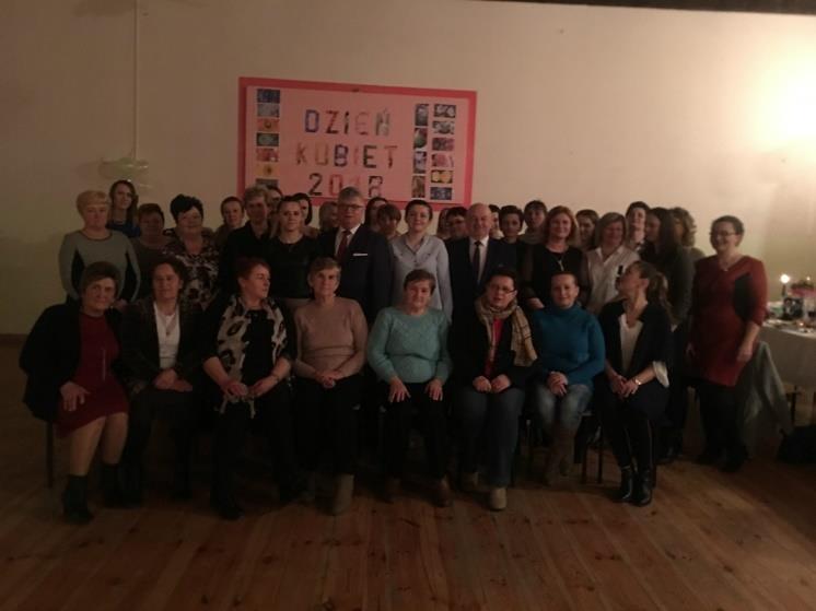 tylko w życiu prywatnym, ale