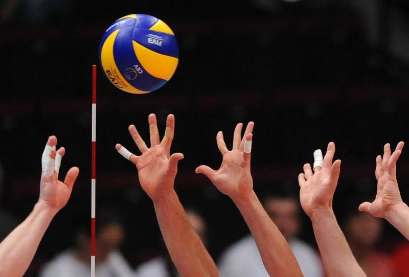 NAJWAŻNIEJSZE INWESTYCJE W trakcie pozostaje budowa łącznika hali sportowej z budynkiem Szkoły Podstawowej nr 2 przy ul. Szkolnej 17.