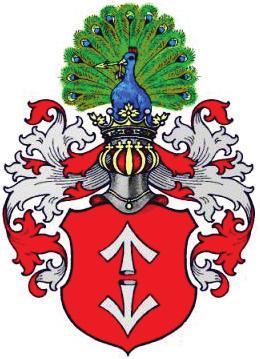 STANISŁAW GRZMOT-SKOTNICKI GENERAŁ BRYGADY TOBIE OJCZYZNO Publikacja wydana dla uczczenia pamięci Generała